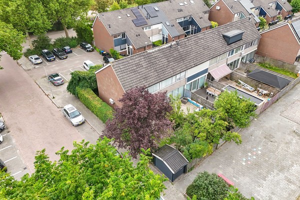 Foto Oude Vlie 98 Emmeloord 30.jpg